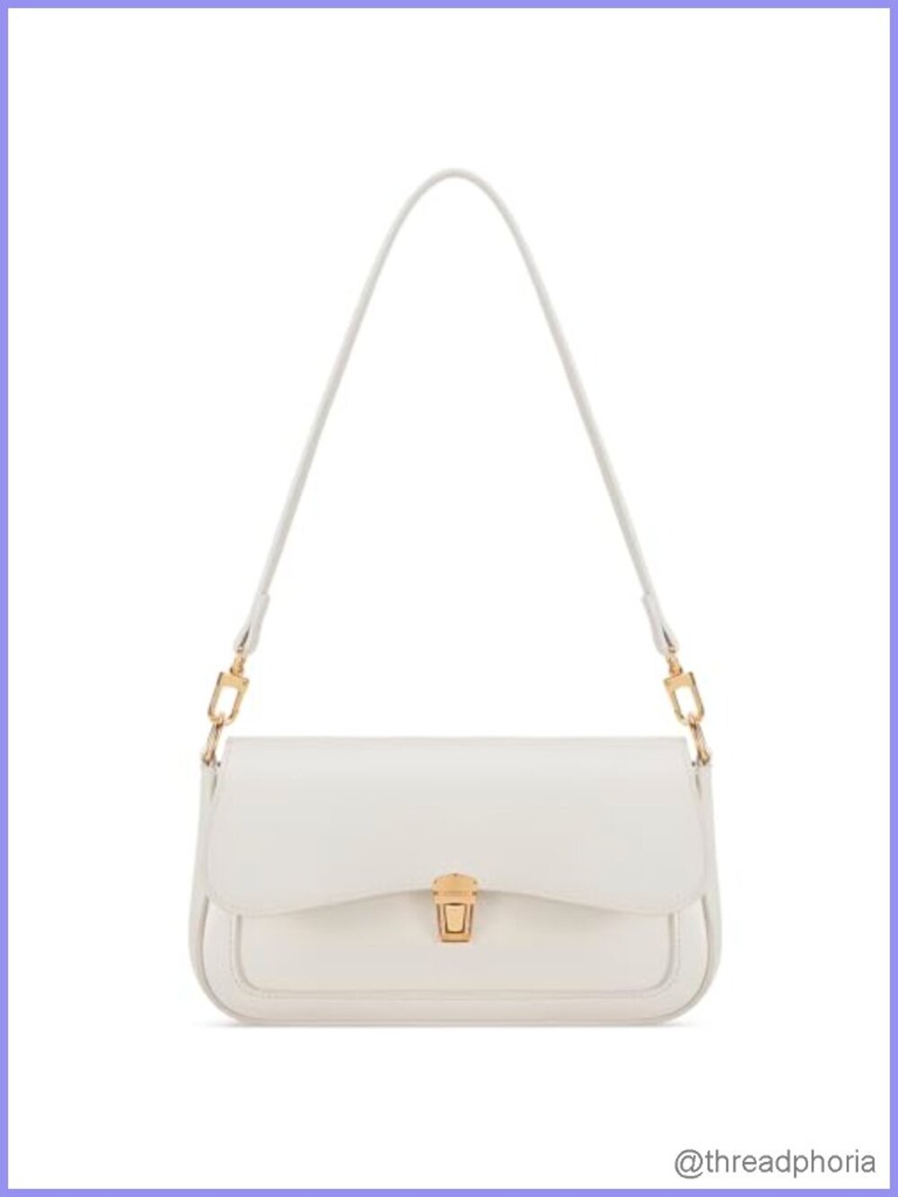 Small Shoulder Bag for Women Cute Hobo Handbags Mini Clutch Purse with